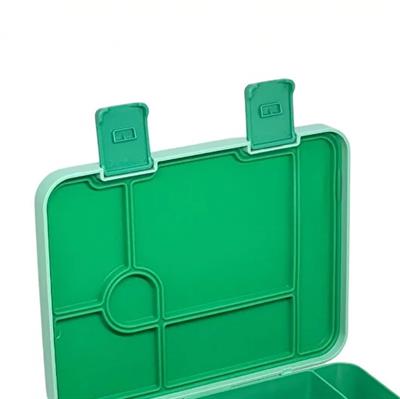 VAGONLİFE 1000 ML LUNCHBOX