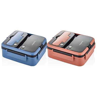 VAGONLİFE 1000 ML LUNCHBOX