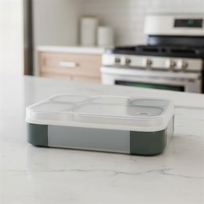 VAGONLİFE 1000 ML LUNCHBOX