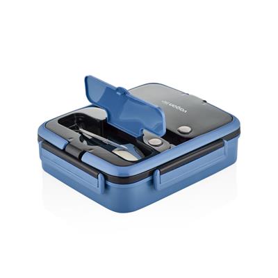 VAGONLİFE 1000 ML LUNCHBOX