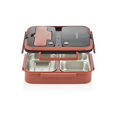 VAGONLİFE 1000 ML LUNCHBOX
