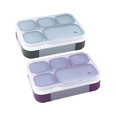 VAGONLİFE 1000 ML LUNCHBOX