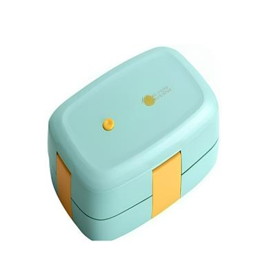 VAGONLİFE 1000 ML TEK BÖLMELİ PASLANMAZ ÇELİK LUNCHBOX