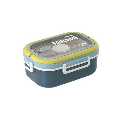 VAGONLİFE 1030 ML LUNCHBOX