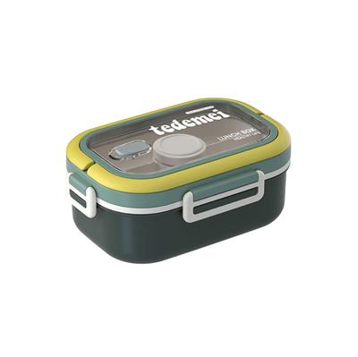 VAGONLİFE 1030 ML LUNCHBOX