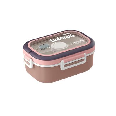 VAGONLİFE 1030 ML LUNCHBOX