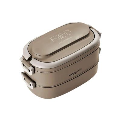 VAGONLİFE 1140 ML LUNCHBOX