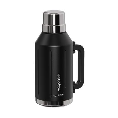 VAGONLİFE 1200 ML ÇELİK TERMOS