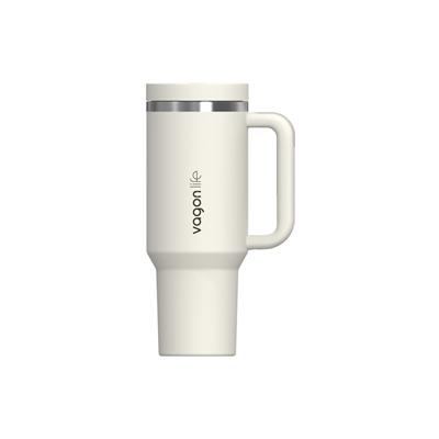 VAGONLİFE 1200 ML ÇELİK TERMOS