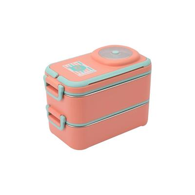 VAGONLİFE 1200 ML LUNCHBOX