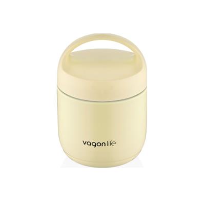 VAGONLİFE 1200 ML  LUNCHBOX