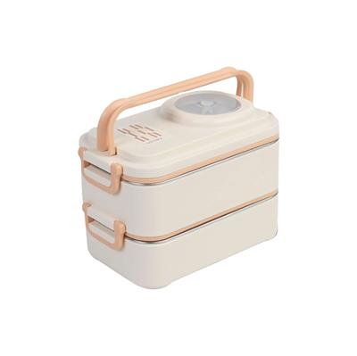VAGONLİFE 1200 ML LUNCHBOX