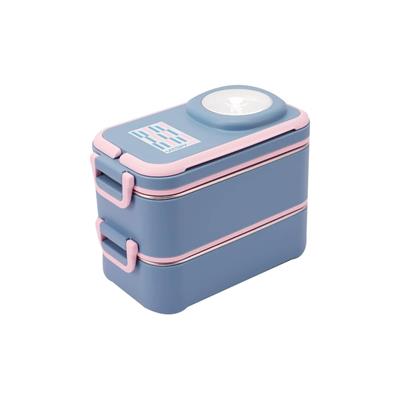 VAGONLİFE 1200 ML LUNCHBOX