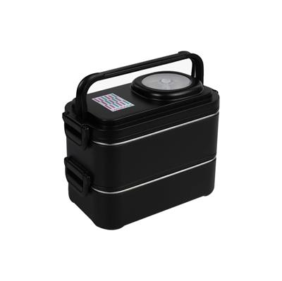 VAGONLİFE 1200 ML LUNCHBOX