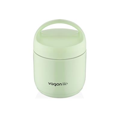 VAGONLİFE 1200 ML  LUNCHBOX