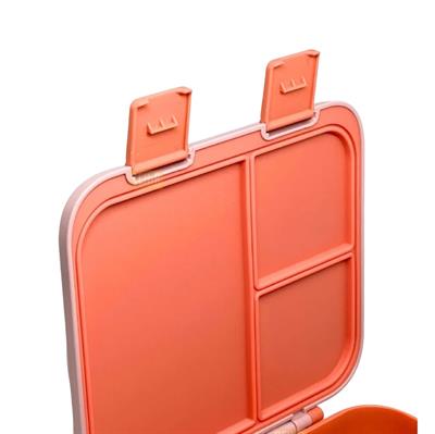 VAGONLİFE 1300 ML LUNCHBOX