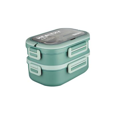 VAGONLİFE 1330 ML LUNCHBOX