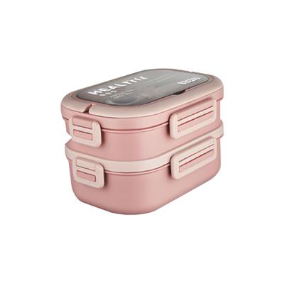 VAGONLİFE 1330 ML LUNCHBOX