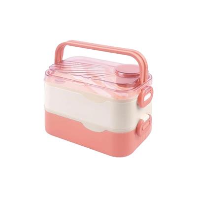 VAGONLİFE 1350 ML LUNCHBOX