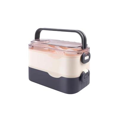 VAGONLİFE 1350 ML LUNCHBOX