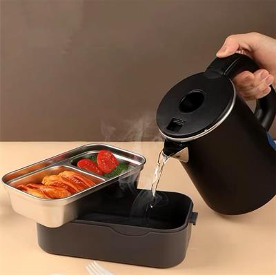 VAGONLİFE 1350 ML LUNCHBOX