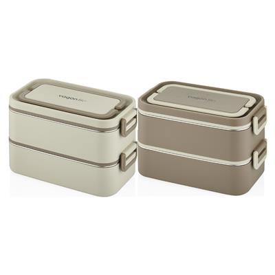 VAGONLİFE 2000 ML LUNCHBOX