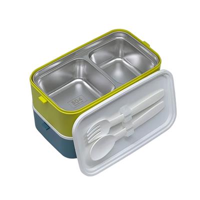 VAGONLİFE 2000 ML LUNCHBOX
