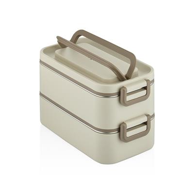 VAGONLİFE 2000 ML LUNCHBOX