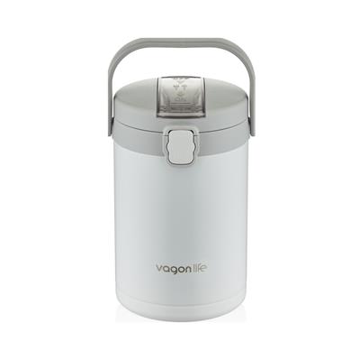 VAGONLİFE 2100 ML LUNCHBOX