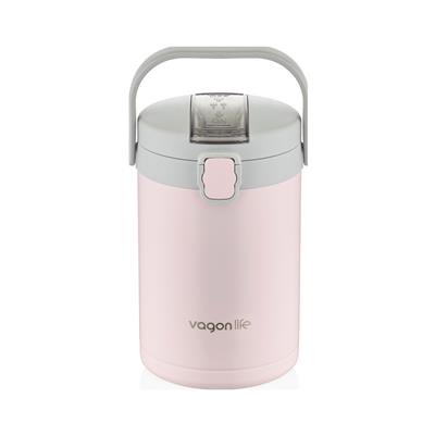VAGONLİFE 2100 ML LUNCHBOX