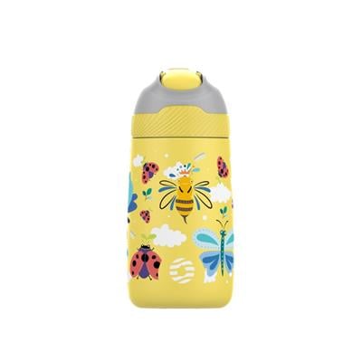 VAGONLİFE 350 ML ÇELİK TERMOS