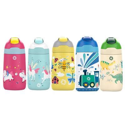 VAGONLİFE 350 ML ÇELİK TERMOS