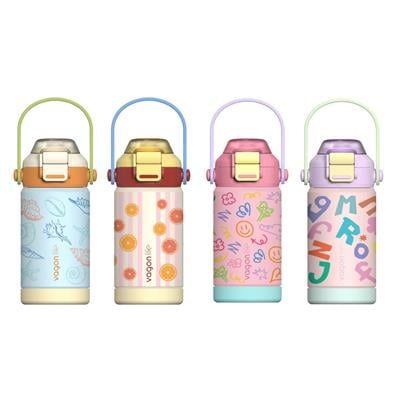 VAGONLİFE 360 ML ÇELİK TERMOS