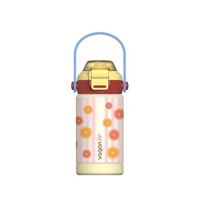 VAGONLİFE 360 ML ÇELİK TERMOS