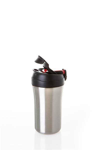 VAGONLİFE 400 ML ÇELİK TERMOS