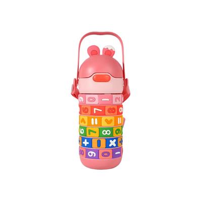 VAGONLİFE 430 ML ÇELİK TERMOS