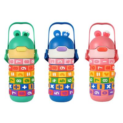 VAGONLİFE 430 ML ÇELİK TERMOS