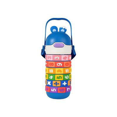 VAGONLİFE 430 ML ÇELİK TERMOS