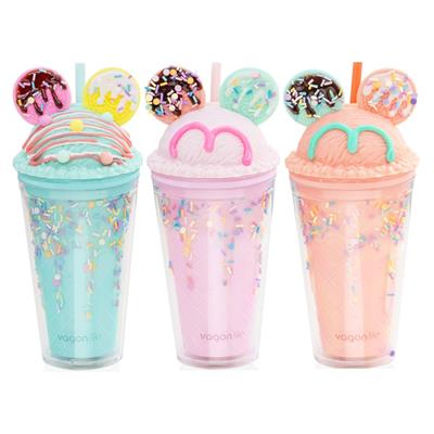 VAGONLİFE 450 ML BARDAK