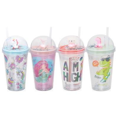 VAGONLİFE 450 ML BARDAK