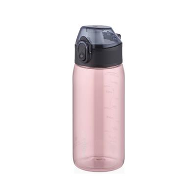 VAGONLİFE 450 ML TRITAN SU MATARASI