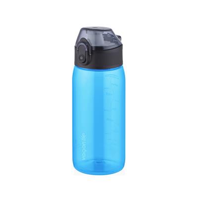 VAGONLİFE 450 ML TRITAN SU MATARASI