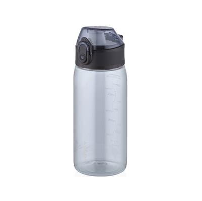 VAGONLİFE 450 ML TRITAN SU MATARASI