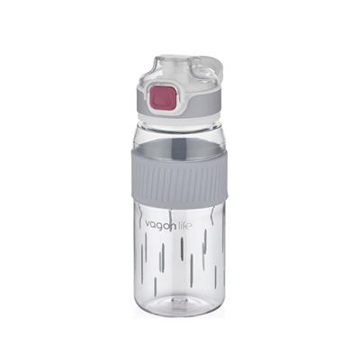 VAGONLİFE 550 ML SU MATARASI