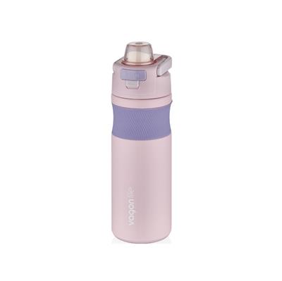 VAGONLİFE 580 ML PASLANMAZ ÇELİK TERMOS