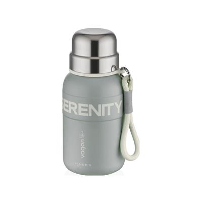 VAGONLİFE 600 ML ÇELİK TERMOS