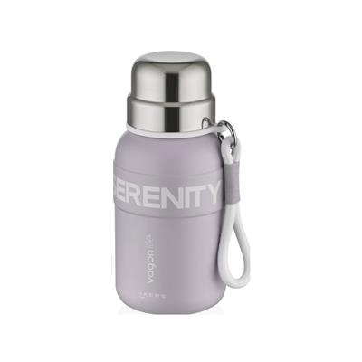 VAGONLİFE 600 ML ÇELİK TERMOS