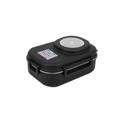 VAGONLİFE 600 ML LUNCHBOX