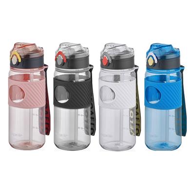 VAGONLİFE 600 ML SİLİKON GÖVDE SU MATARASI