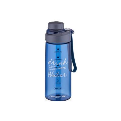 VAGONLİFE 670 ML SU MATARASI